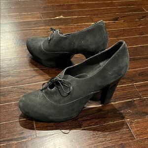 Nine West Women's Heels